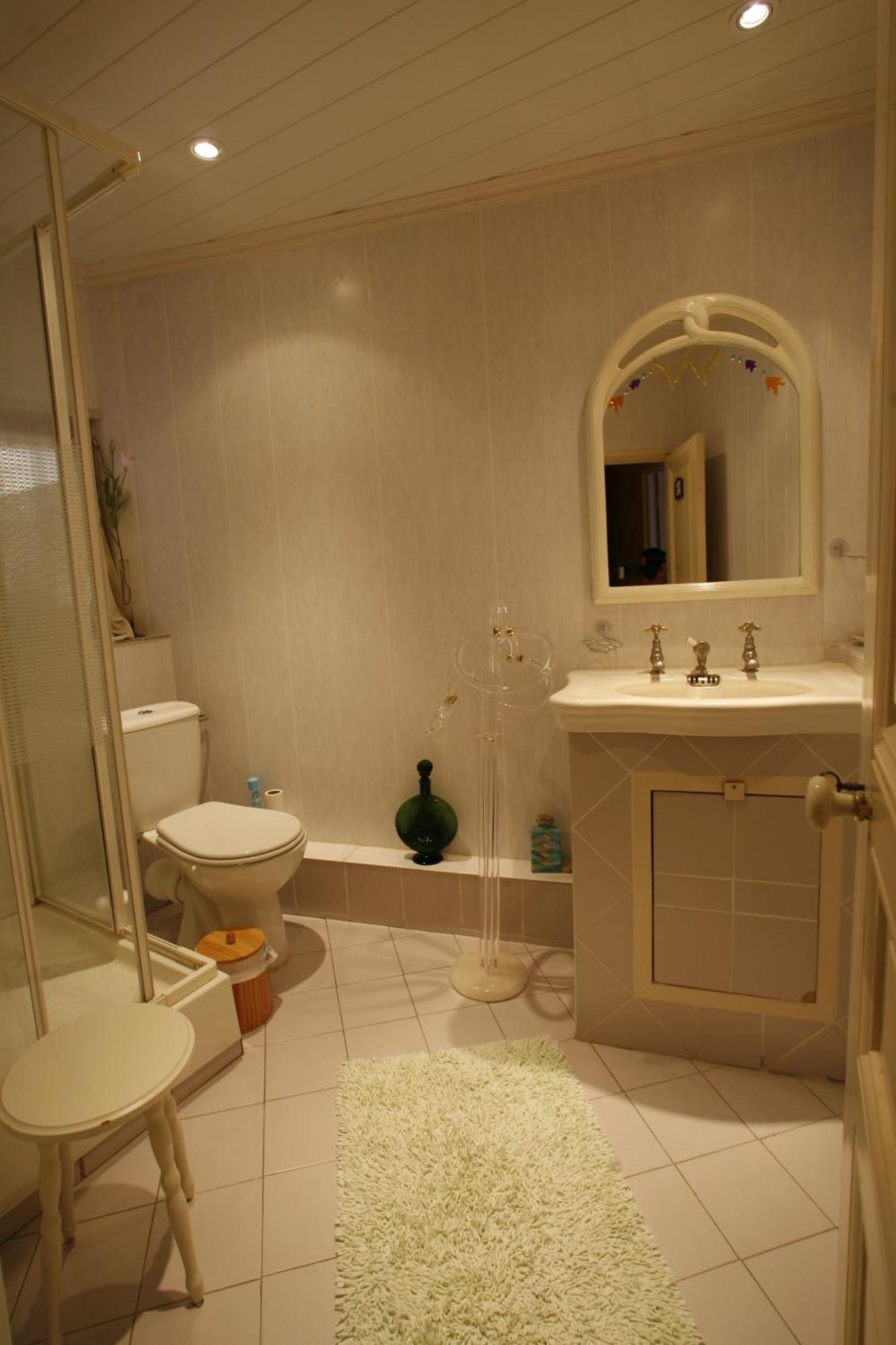 Roubion B&B Le Rupicapra מראה חיצוני תמונה