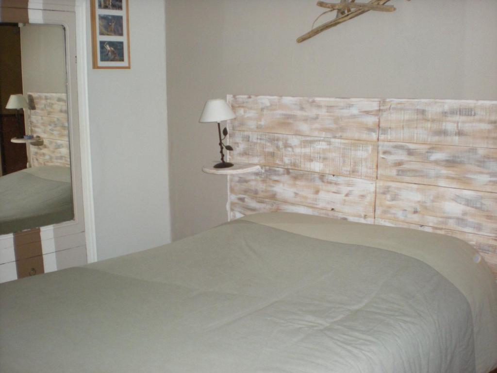 Roubion B&B Le Rupicapra חדר תמונה