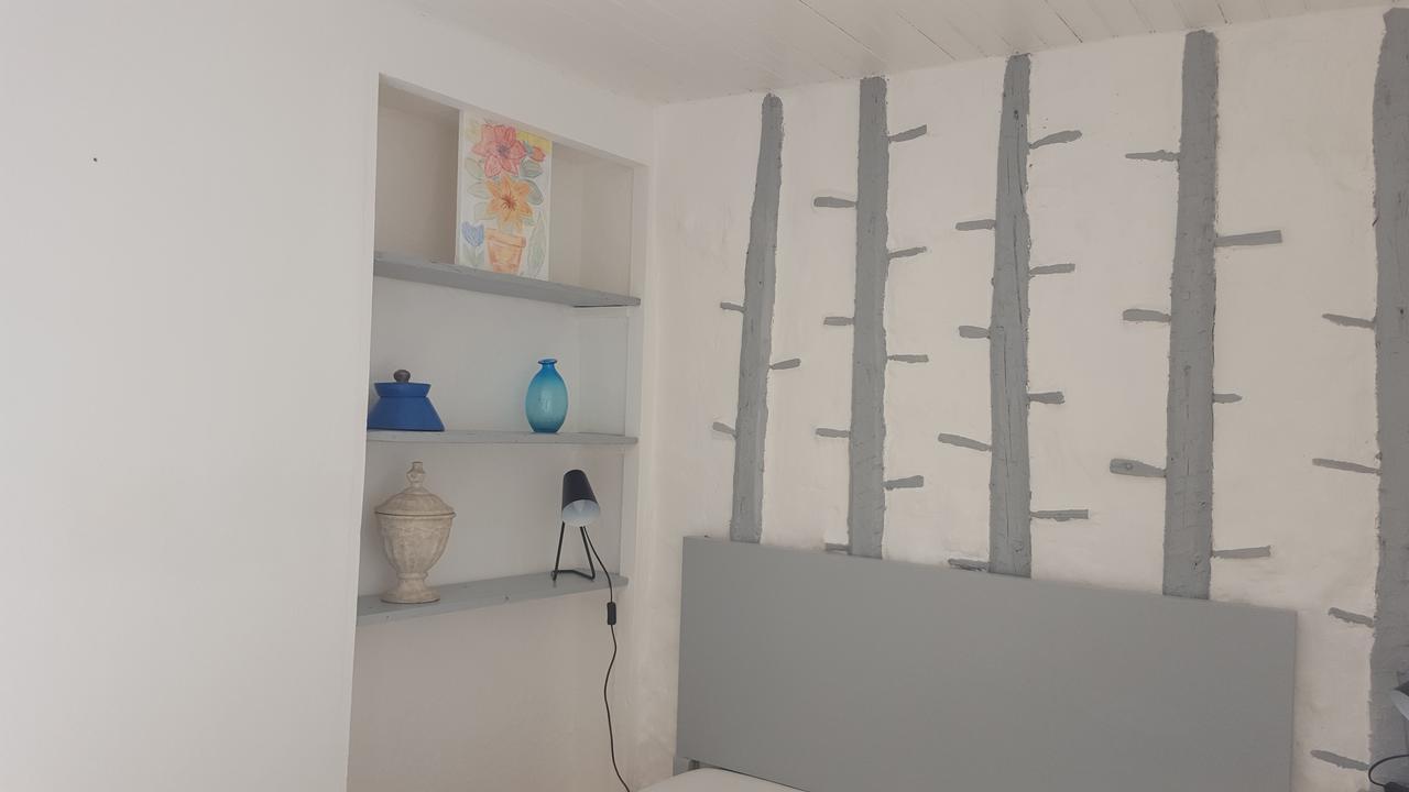 Roubion B&B Le Rupicapra מראה חיצוני תמונה